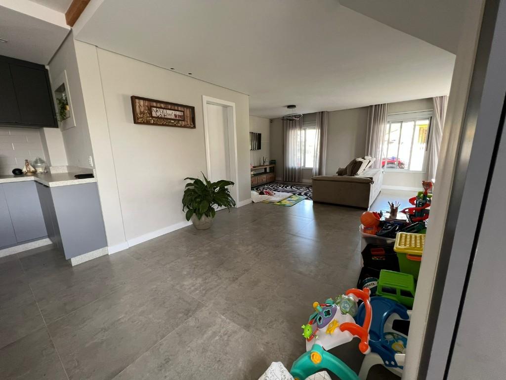 Casa em Pinheira, Palhoça. 4 quartos, 240m². Imagem 11 de 21